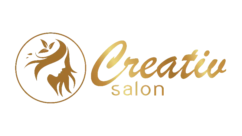 Logo salon