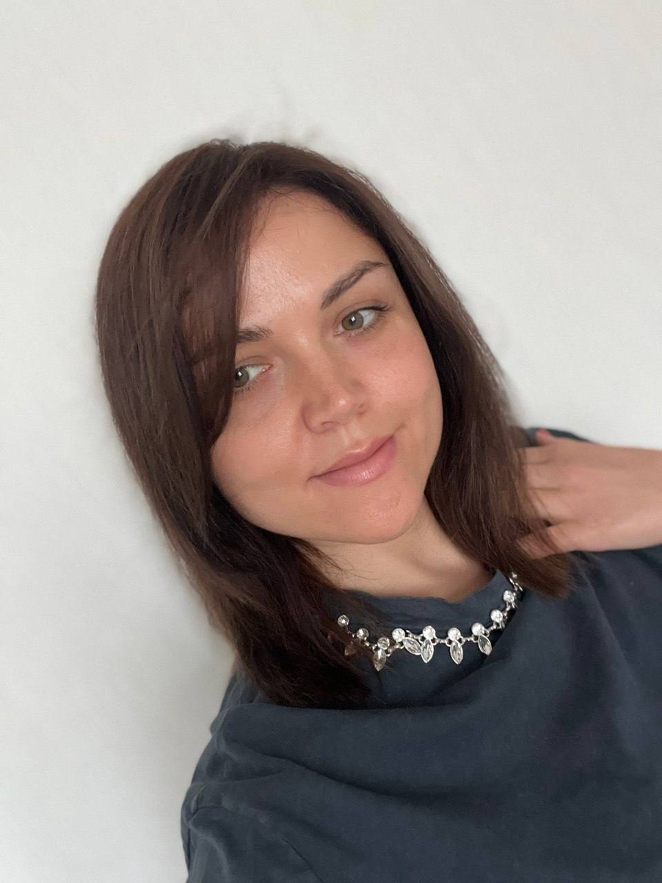 Muntean Elena