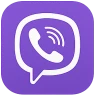 Viber