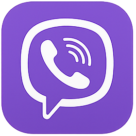 Viber